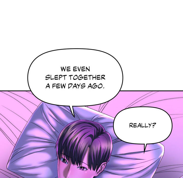 Double Face - episode 30 - 58