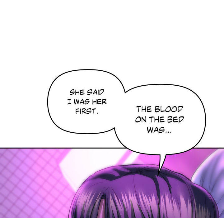 Double Face - episode 30 - 60