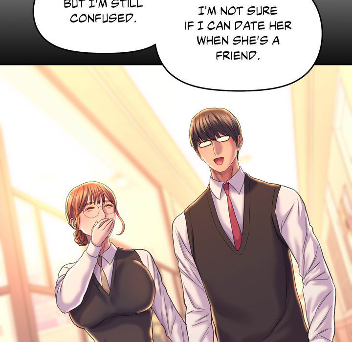 Double Face - episode 30 - 65