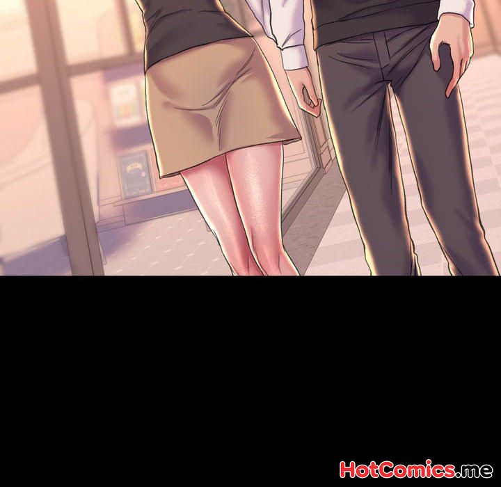 Double Face - episode 30 - 66