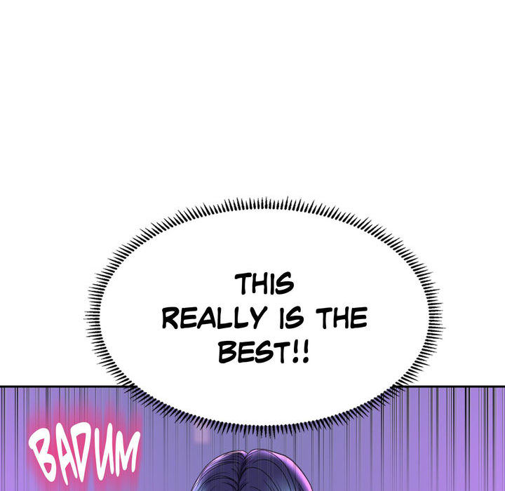 Double Face - episode 30 - 5