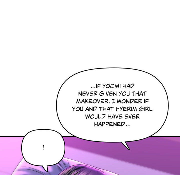 Double Face - episode 30 - 72