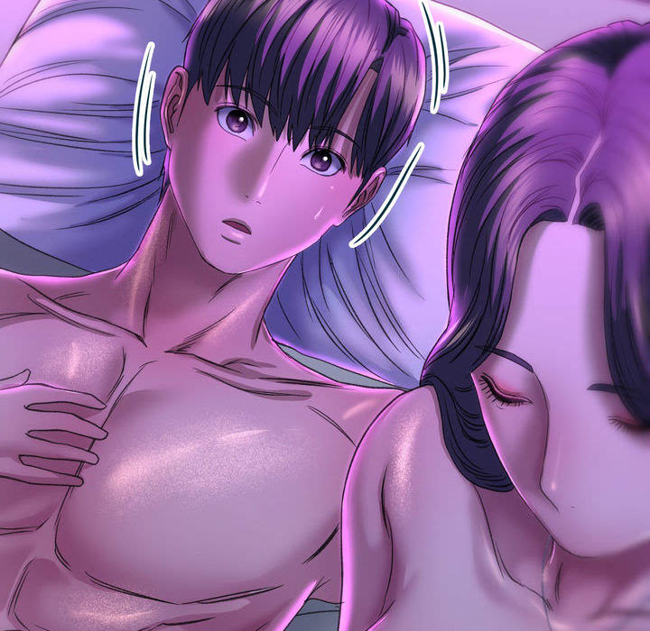 Double Face - episode 30 - 73