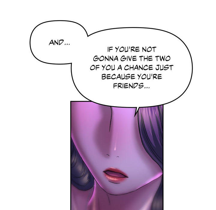 Double Face - episode 30 - 75
