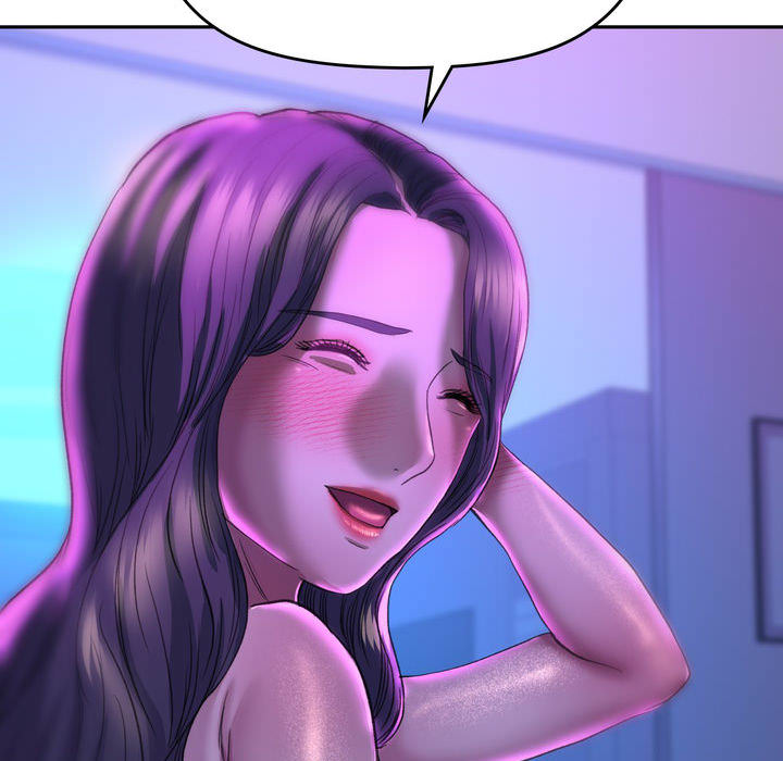 Double Face - episode 30 - 77