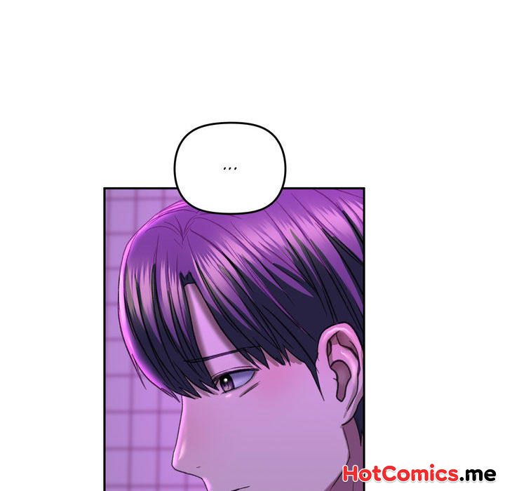 Double Face - episode 30 - 85