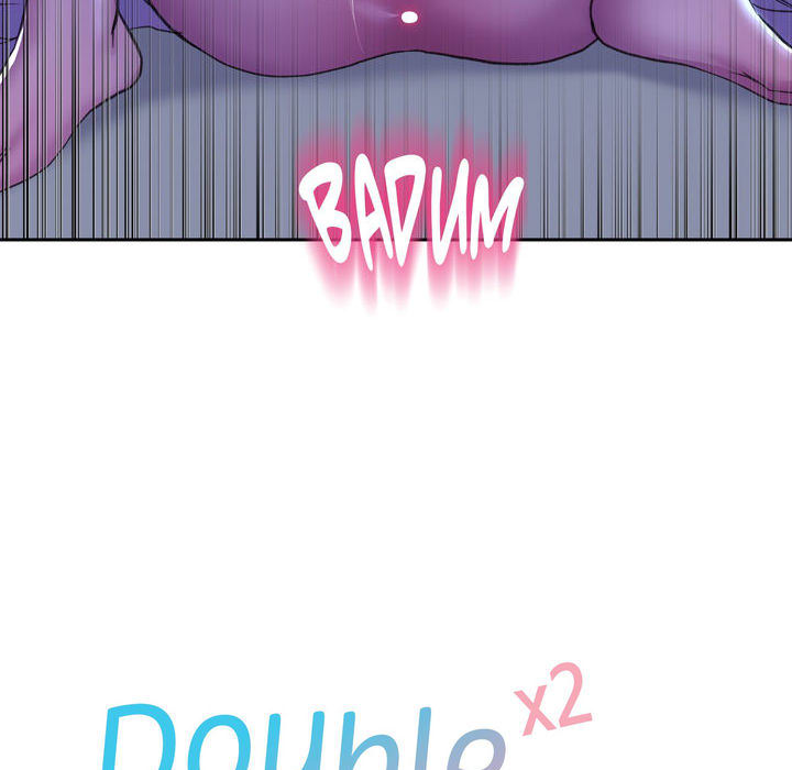 Double Face - episode 30 - 7