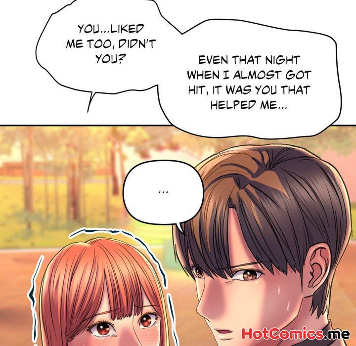 Double Face - episode 30 - 95