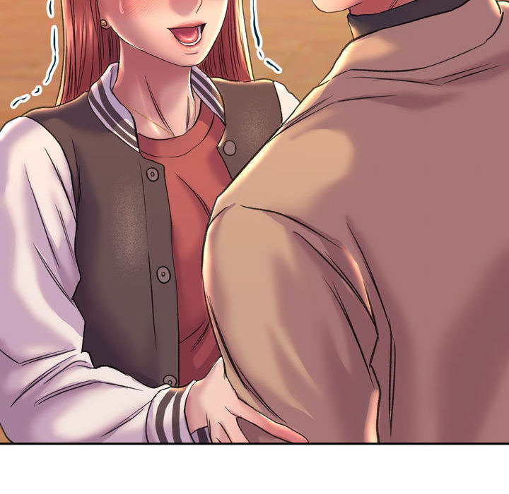 Double Face - episode 30 - 96