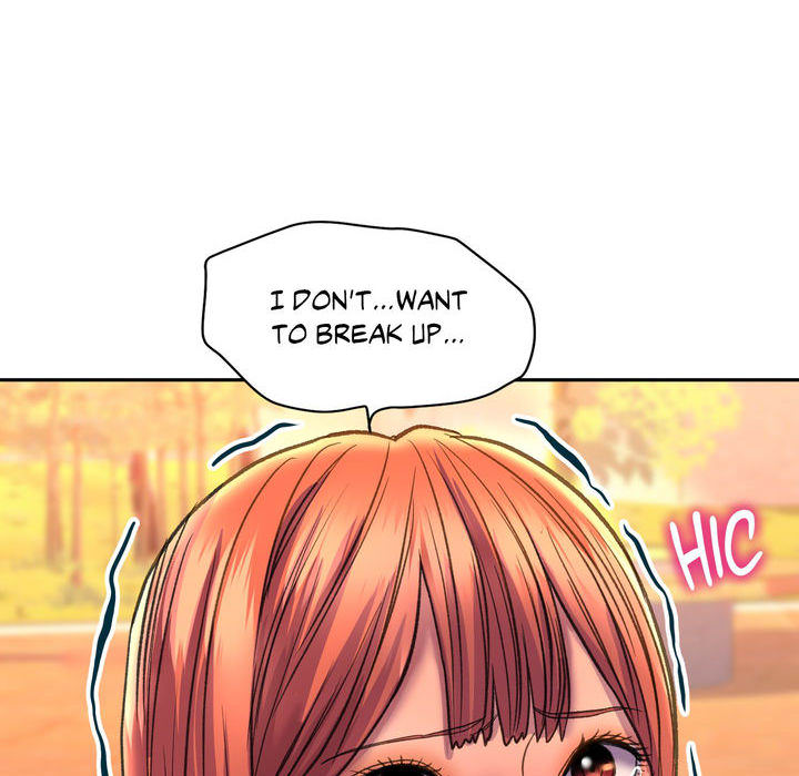 Double Face - episode 30 - 97