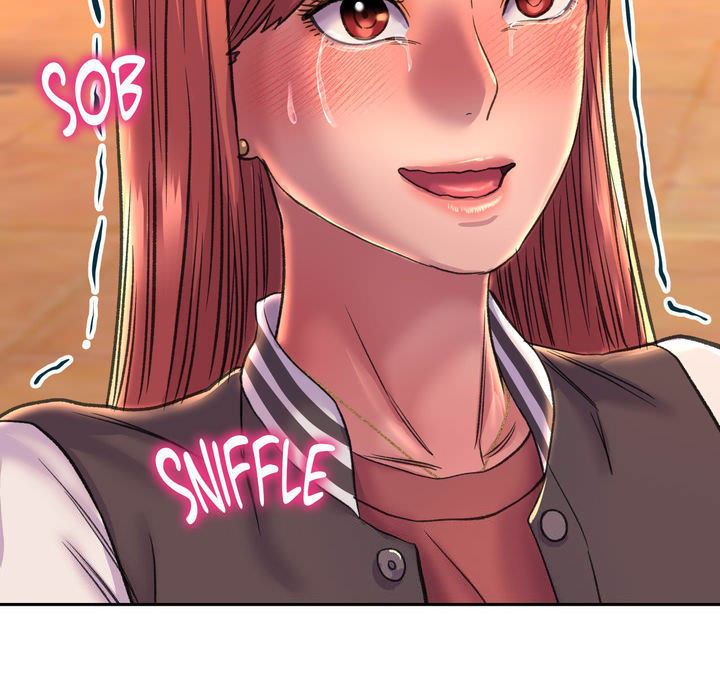 Double Face - episode 30 - 98