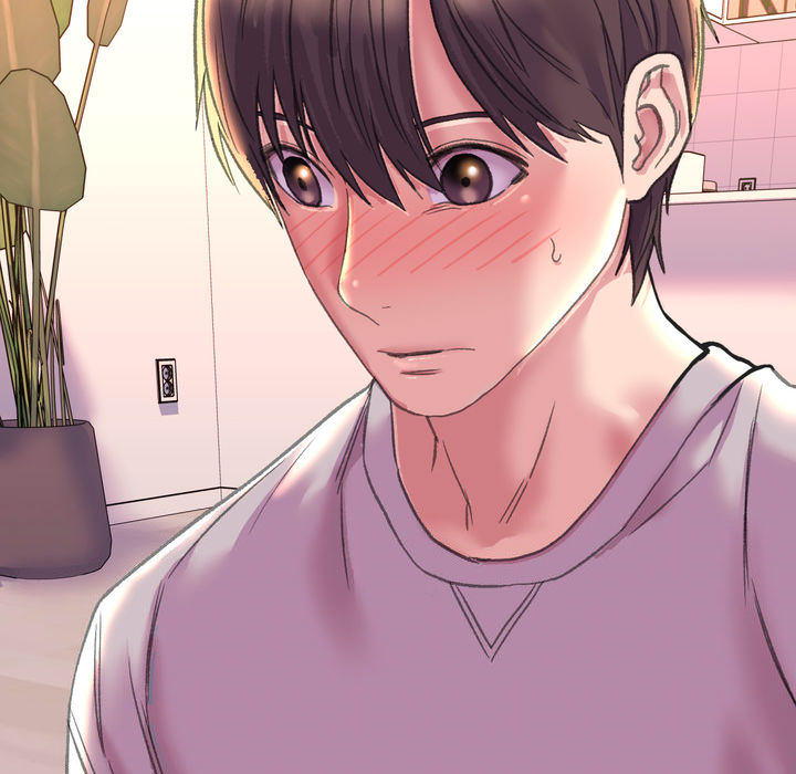Double Face - episode 4 - 99