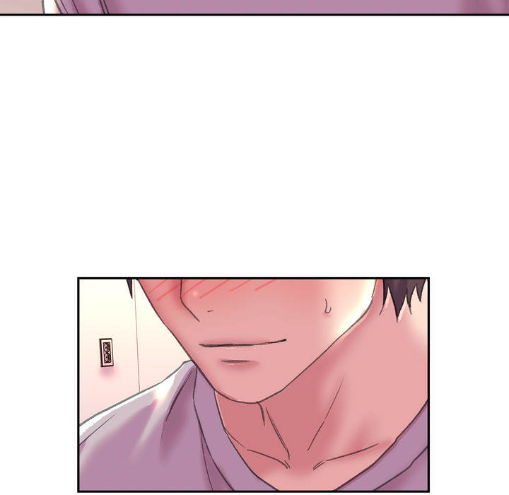 Double Face - episode 4 - 100