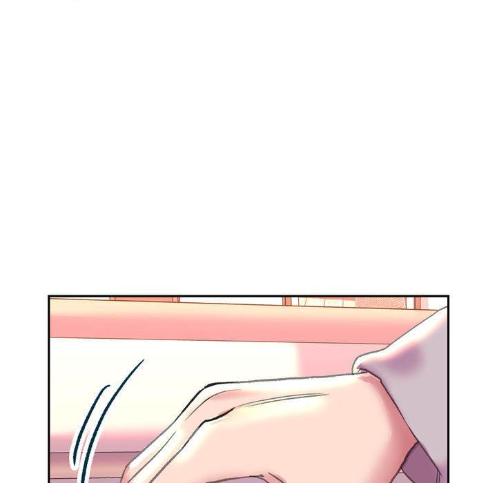 Double Face - episode 4 - 101