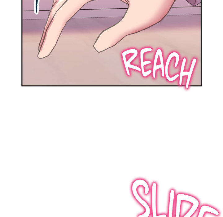 Double Face - episode 4 - 102