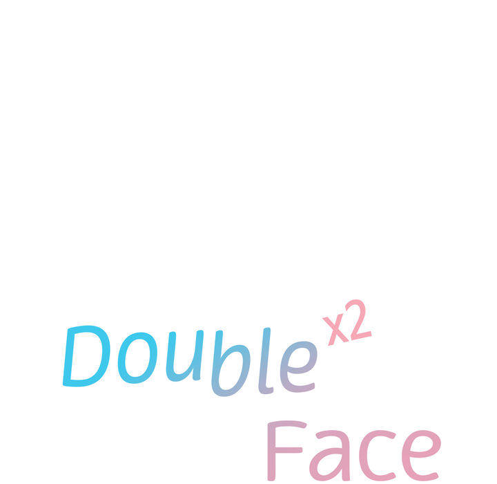 Double Face - episode 4 - 9
