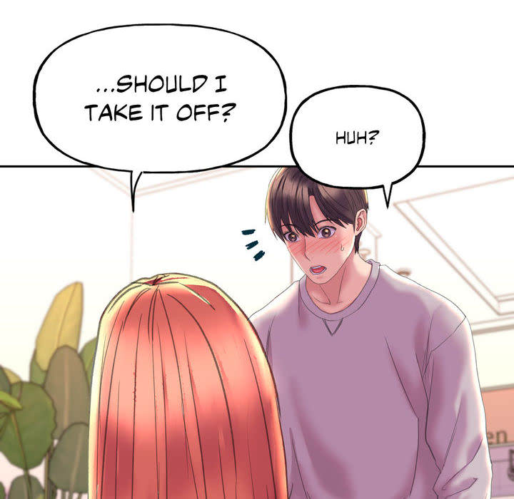 Double Face - episode 4 - 109