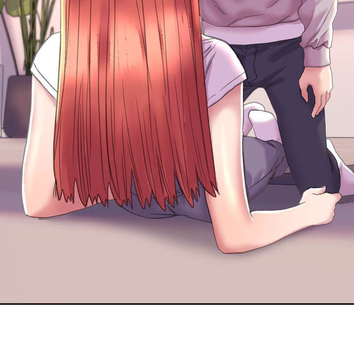 Double Face - episode 4 - 110