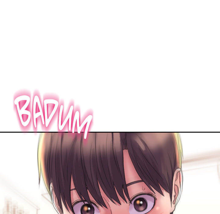 Double Face - episode 4 - 114