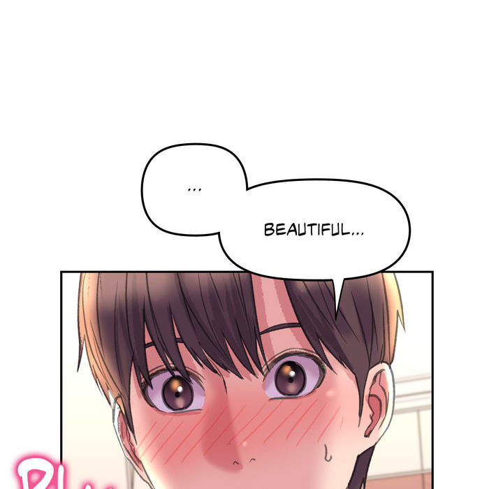 Double Face - episode 4 - 119