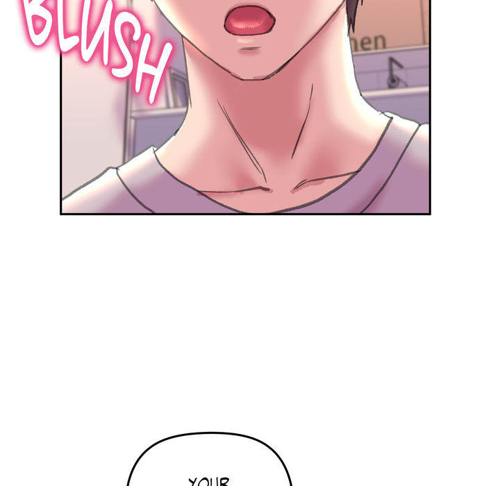 Double Face - episode 4 - 120