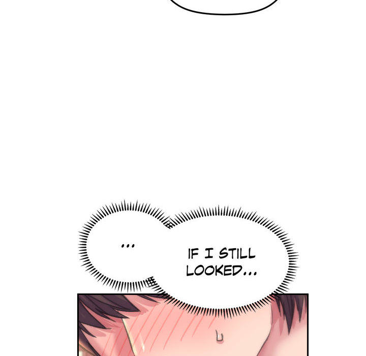 Double Face - episode 4 - 123