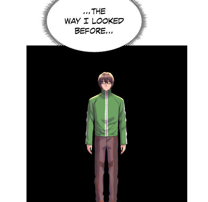 Double Face - episode 4 - 125