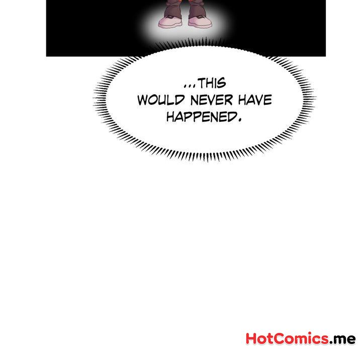 Double Face - episode 4 - 126