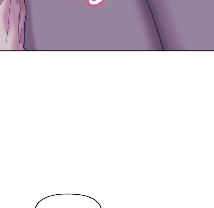 Double Face - episode 4 - 128