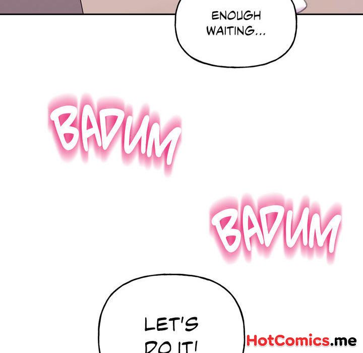 Double Face - episode 4 - 131
