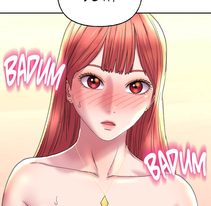 Double Face - episode 4 - 132