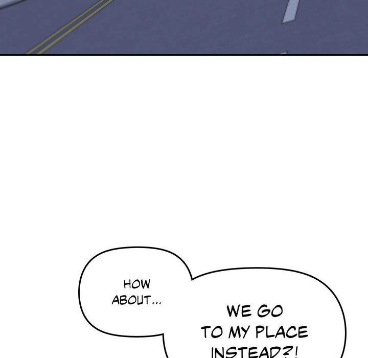 Double Face - episode 4 - 12
