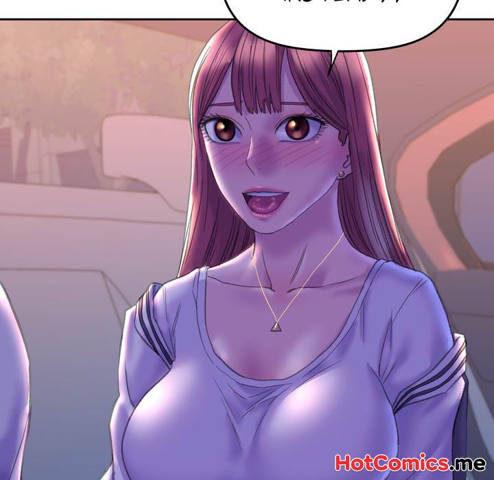 Double Face - episode 4 - 13