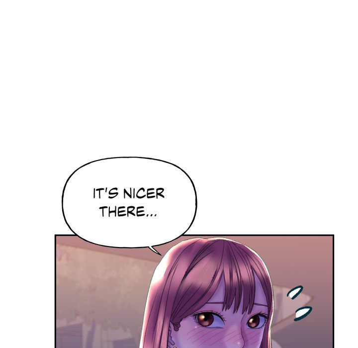 Double Face - episode 4 - 15