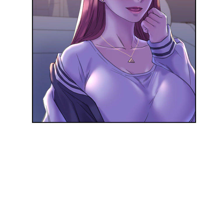 Double Face - episode 4 - 16