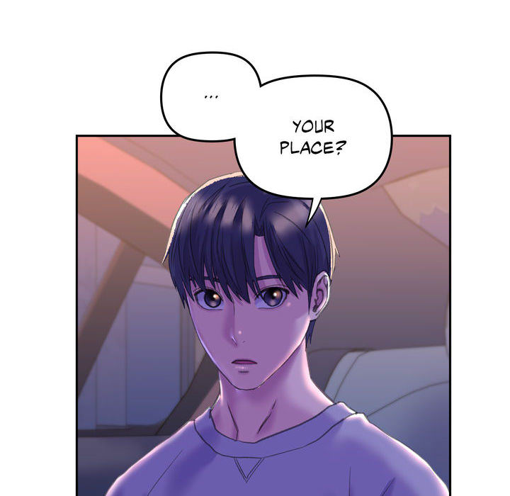 Double Face - episode 4 - 17
