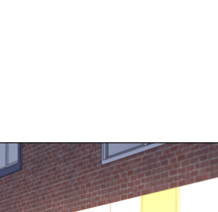 Double Face - episode 4 - 19