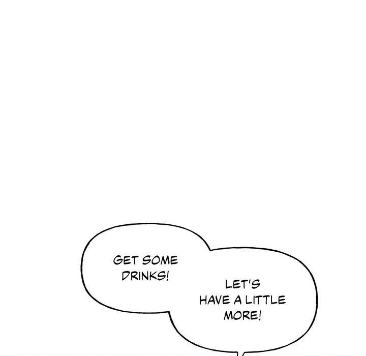 Double Face - episode 4 - 21