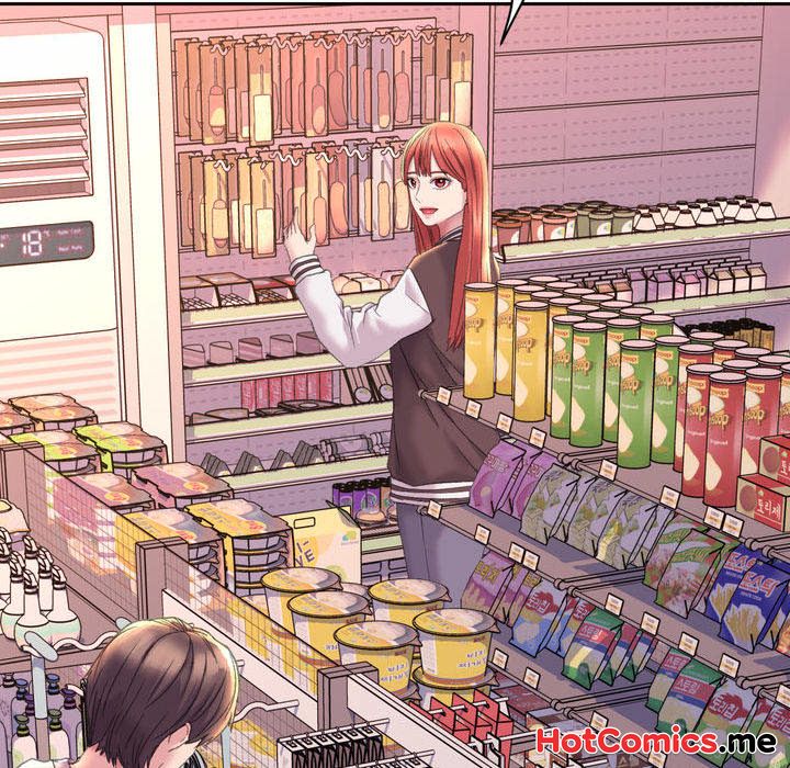 Double Face - episode 4 - 22