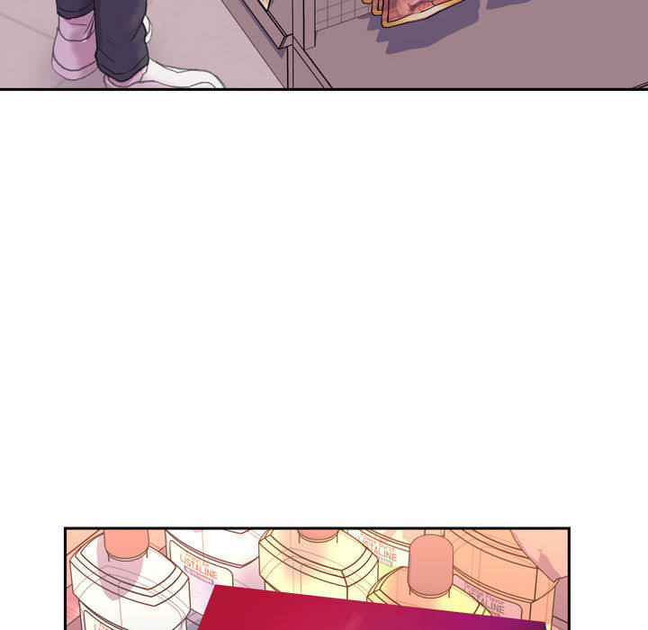 Double Face - episode 4 - 24