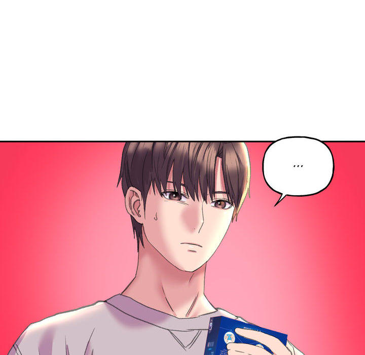 Double Face - episode 4 - 26