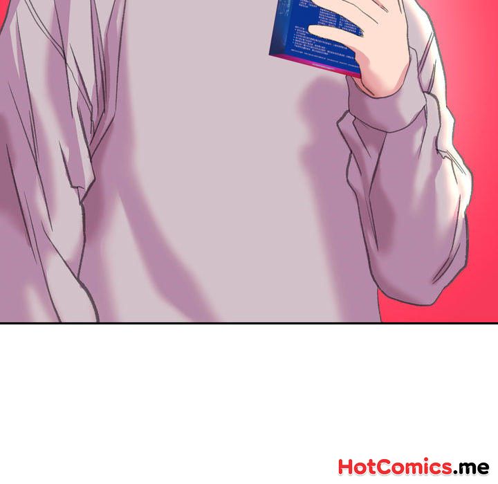 Double Face - episode 4 - 27