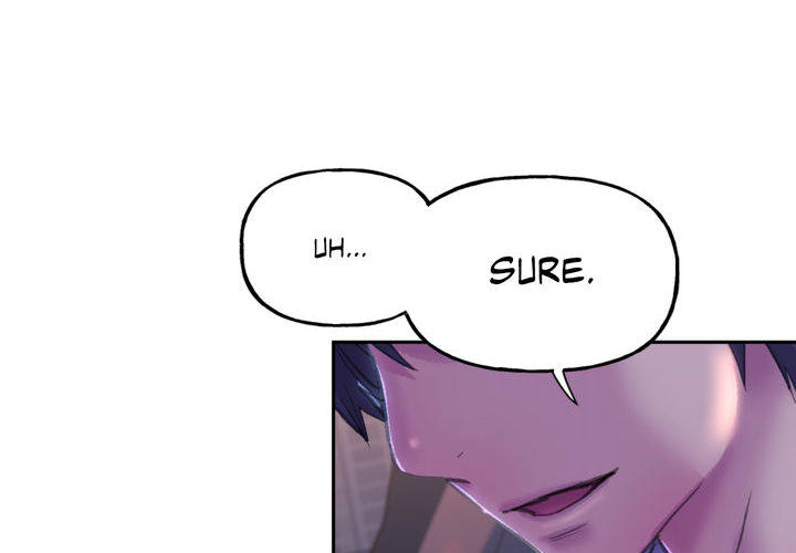 Double Face - episode 4 - 1