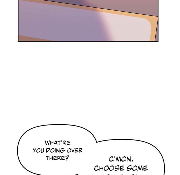 Double Face - episode 4 - 29