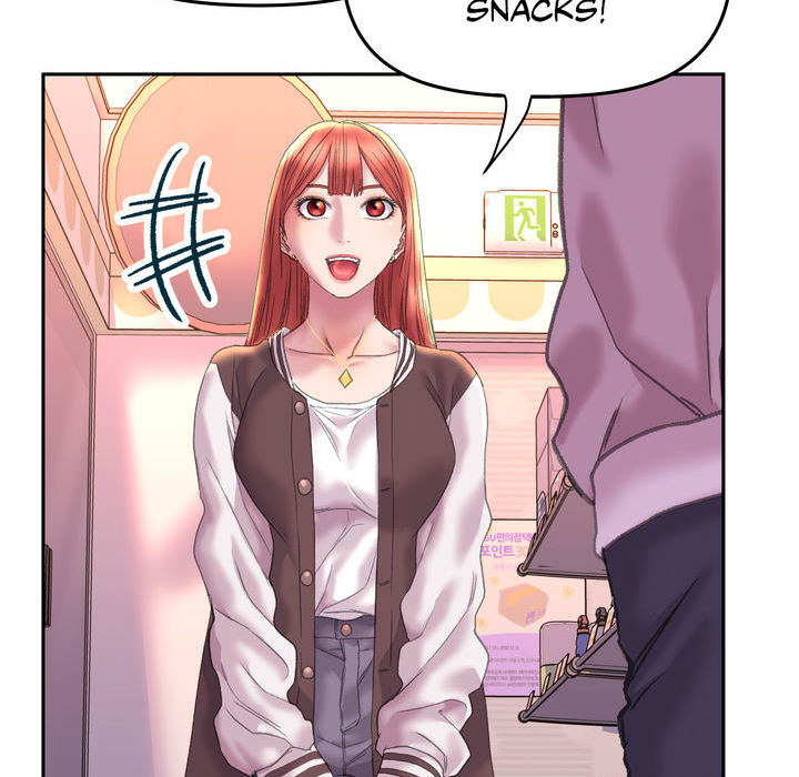 Double Face - episode 4 - 30