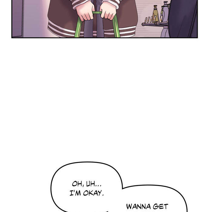 Double Face - episode 4 - 31