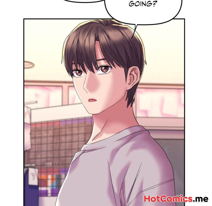 Double Face - episode 4 - 32