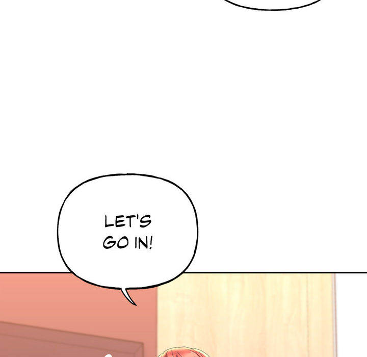 Double Face - episode 4 - 36