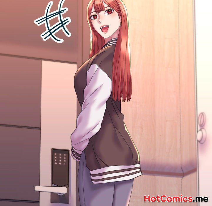Double Face - episode 4 - 37