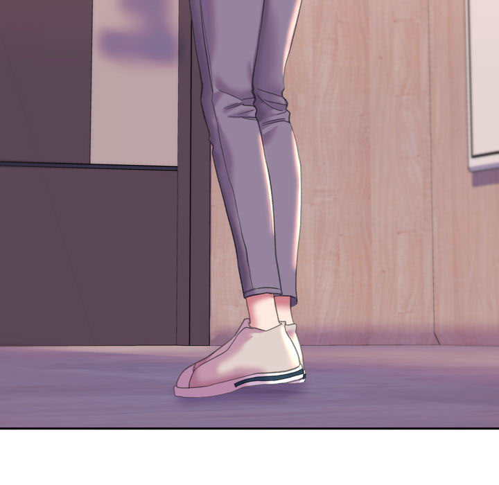 Double Face - episode 4 - 38